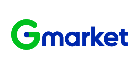 G마켓
